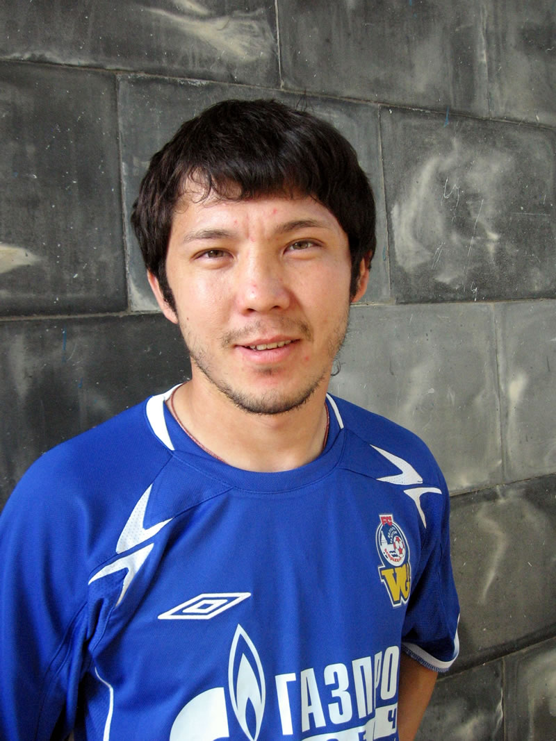 2008 .