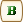 BBCode:  