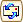 BBCode: E-Mail