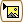 BBCode:    URL