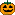 :cal:
